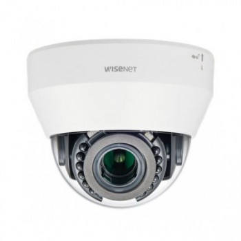 Camera IP SAMSUNG WISENET LND-6020R | 2 Megapixel 